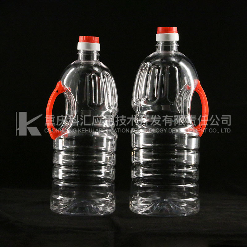 產(chǎn)品名稱