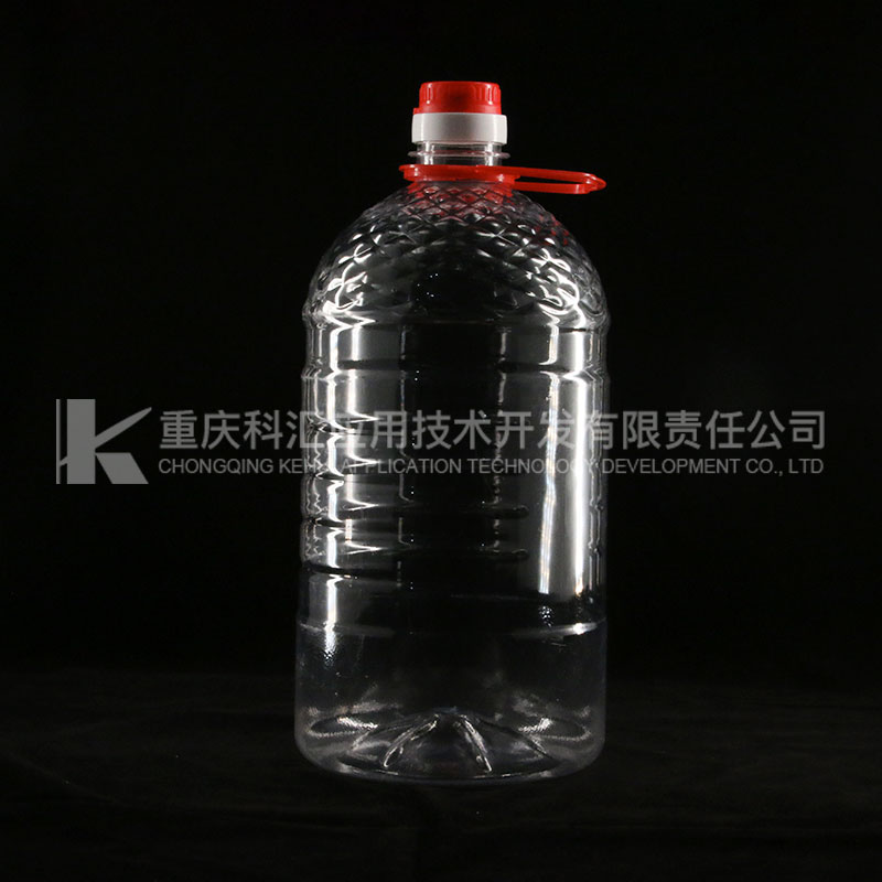 干貨分享，一分鐘帶你了解手提塑料瓶桶的用途