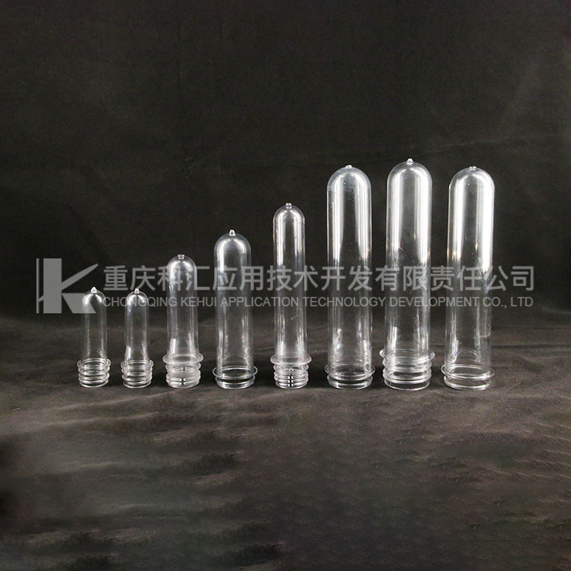 產(chǎn)品名稱